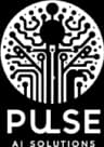 Pulse AI Solutions