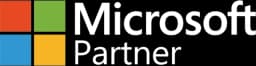 Microsoft Partner