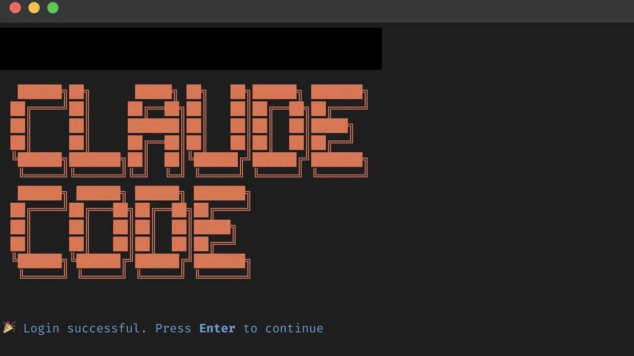 Claude Code vs Cursor in 2026: Which AI Coding Tool Wins?